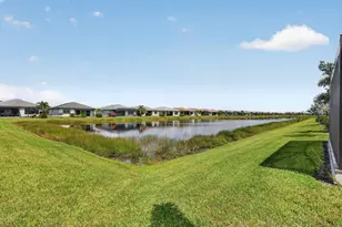 11777 SW Marine Wy, Port Saint Lucie, FL 34987 - Photo 49