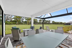 11777 SW Marine Wy, Port Saint Lucie, FL 34987 - Photo 37