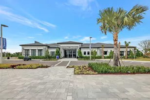 11777 SW Marine Wy, Port Saint Lucie, FL 34987 - Photo 57