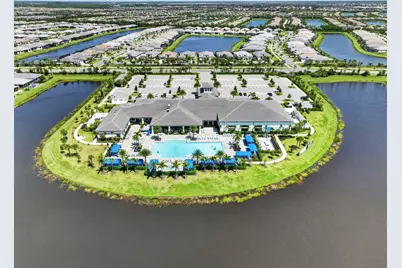 11777 SW Marine Way, Port Saint Lucie, FL 34987 - Photo 55