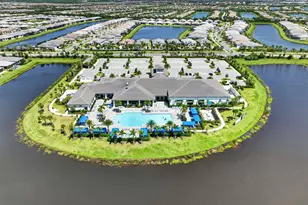 11777 SW Marine Wy, Port Saint Lucie, FL 34987 - Photo 55