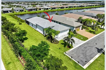 11777 SW Marine Way, Port Saint Lucie, FL 34987 - Photo 53