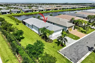 11777 SW Marine Wy, Port Saint Lucie, FL 34987 - Photo 53