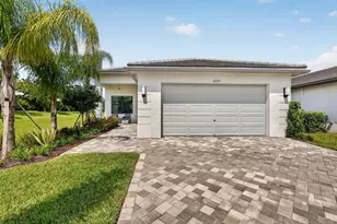 11777 SW Marine Wy, Port Saint Lucie, FL 34987 - Photo 1