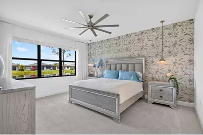 11777 SW Marine Way, Port Saint Lucie, FL 34987 - Photo 23