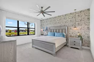 11777 SW Marine Wy, Port Saint Lucie, FL 34987 - Photo 23