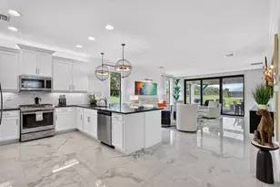 11777 SW Marine Wy, Port Saint Lucie, FL 34987 - Photo 11