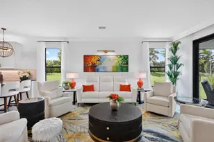 11777 SW Marine Wy, Port Saint Lucie, FL 34987 - Photo 19