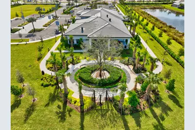 11777 SW Marine Way, Port Saint Lucie, FL 34987 - Photo 65