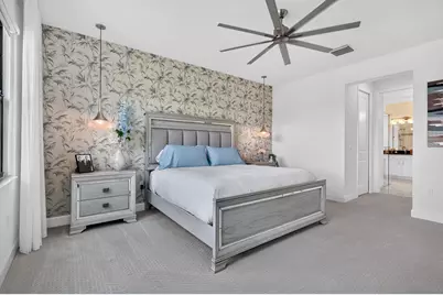 11777 SW Marine Way, Port Saint Lucie, FL 34987 - Photo 23
