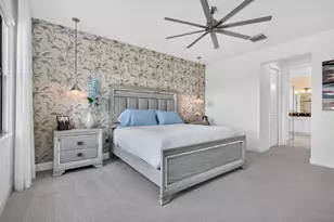 11777 SW Marine Wy, Port Saint Lucie, FL 34987 - Photo 23