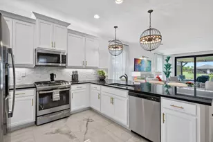 11777 SW Marine Wy, Port Saint Lucie, FL 34987 - Photo 15