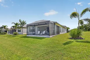 11777 SW Marine Wy, Port Saint Lucie, FL 34987 - Photo 47