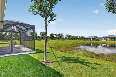 11777 SW Marine Way, Port Saint Lucie, FL 34987 - Photo 47