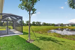11777 SW Marine Wy, Port Saint Lucie, FL 34987 - Photo 47