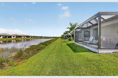 11777 SW Marine Way, Port Saint Lucie, FL 34987 - Photo 45