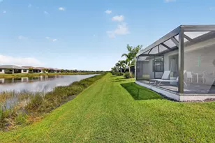 11777 SW Marine Wy, Port Saint Lucie, FL 34987 - Photo 45