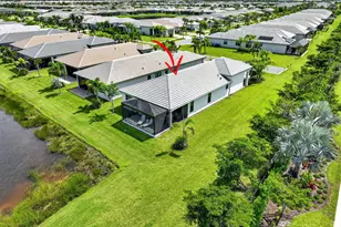 11777 SW Marine Wy, Port Saint Lucie, FL 34987 - Photo 51
