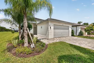 11777 SW Marine Wy, Port Saint Lucie, FL 34987 - Photo 3