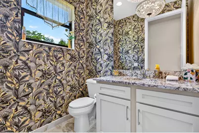 11777 SW Marine Way, Port Saint Lucie, FL 34987 - Photo 33