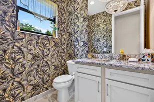 11777 SW Marine Wy, Port Saint Lucie, FL 34987 - Photo 33