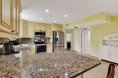 717 S US Highway 1 #504, Jupiter, FL 33477 - Photo 13