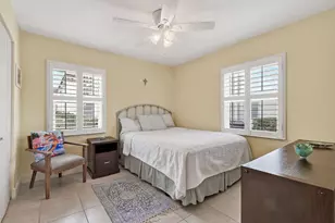 717 S US Hwy 1, Jupiter, FL 33477 - Photo 31