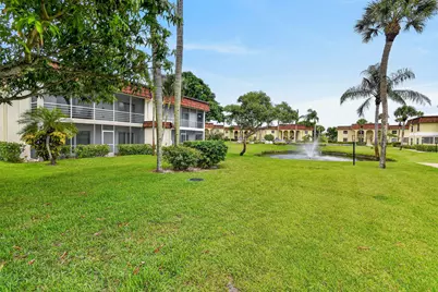 717 S US Highway 1 #504, Jupiter, FL 33477 - Photo 37