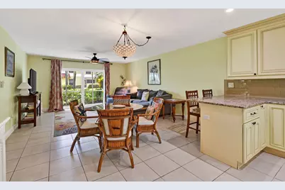 717 S US Highway 1 #504, Jupiter, FL 33477 - Photo 15
