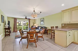 717 S US Hwy 1, Jupiter, FL 33477 - Photo 15