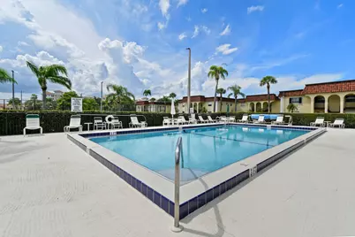 717 S US Highway 1 #504, Jupiter, FL 33477 - Photo 45
