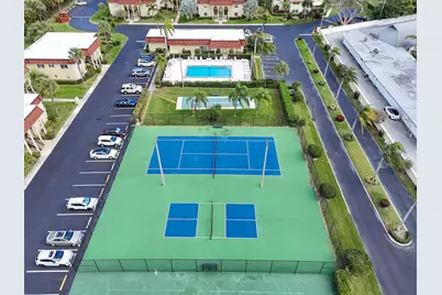 717 S US Highway 1 #504, Jupiter, FL 33477 - Photo 21