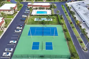 717 S US Hwy 1, Jupiter, FL 33477 - Photo 21