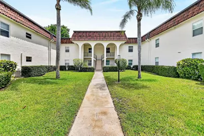 717 S US Highway 1 #504, Jupiter, FL 33477 - Photo 3