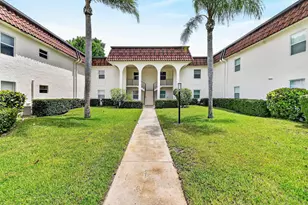 717 S US Hwy 1, Jupiter, FL 33477 - Photo 3