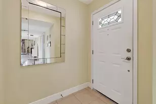 717 S US Hwy 1, Jupiter, FL 33477 - Photo 1