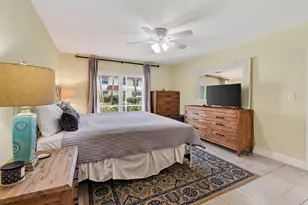 717 S US Hwy 1, Jupiter, FL 33477 - Photo 9