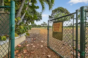 717 S US Hwy 1, Jupiter, FL 33477 - Photo 25