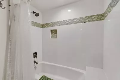 717 S US Highway 1 #504, Jupiter, FL 33477 - Photo 11