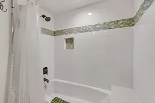 717 S US Hwy 1, Jupiter, FL 33477 - Photo 11