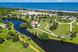 717 S US Hwy 1, Jupiter, FL 33477 - Photo 43