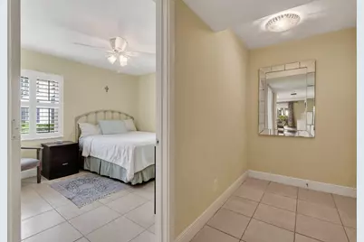 717 S US Highway 1 #504, Jupiter, FL 33477 - Photo 13