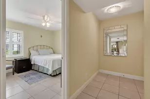 717 S US Hwy 1, Jupiter, FL 33477 - Photo 13