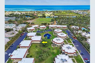 717 S US Highway 1 #504, Jupiter, FL 33477 - Photo 19