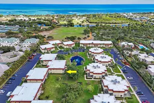 717 S US Hwy 1, Jupiter, FL 33477 - Photo 19