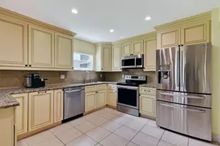 717 S US Hwy 1, Jupiter, FL 33477 - Photo 11