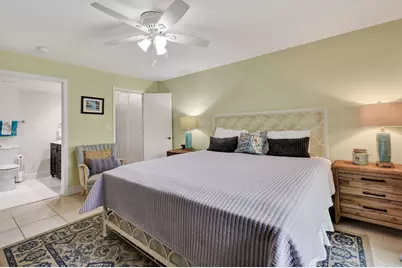 717 S US Highway 1 #504, Jupiter, FL 33477 - Photo 23