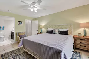 717 S US Hwy 1, Jupiter, FL 33477 - Photo 23