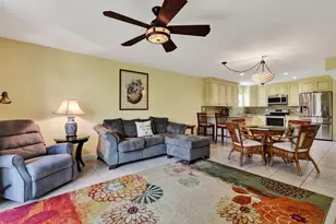 717 S US Hwy 1, Jupiter, FL 33477 - Photo 5
