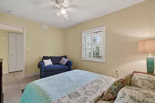 717 S US Hwy 1, Jupiter, FL 33477 - Photo 17
